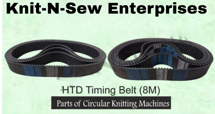 Knit-n-Sew-Enterprises