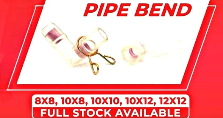 Knit-n-Sew-Enterprises