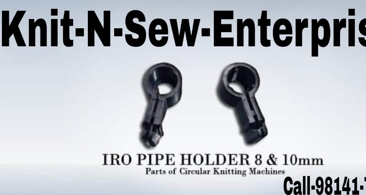 Knit-n-Sew-Enterprises