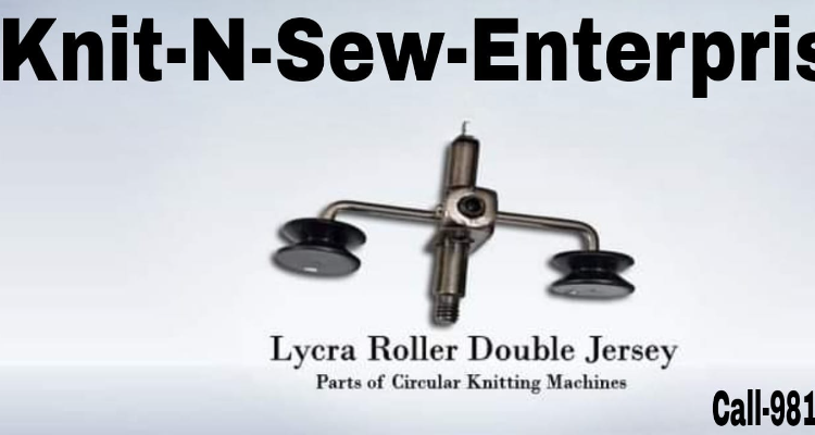 Knit-n-Sew-Enterprises