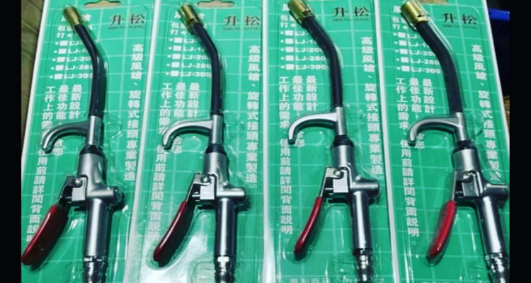 Knit-n-Sew-Enterprises