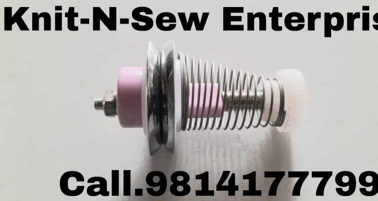 Knit-n-Sew-Enterprises