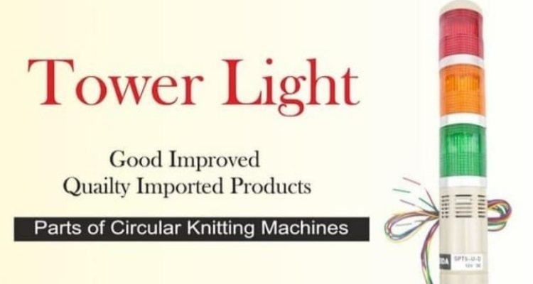 Knit-n-Sew-Enterprises