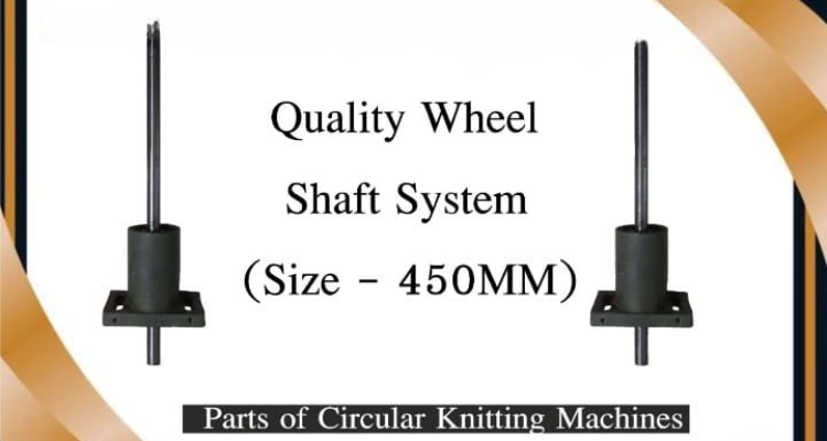 Knit-n-Sew-Enterprises