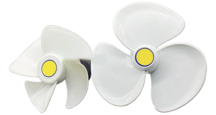 Knit-n-Sew-Enterprises