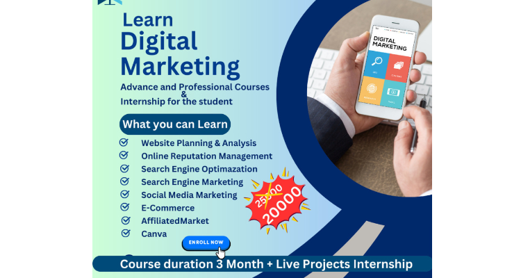 Digital Computer Classes