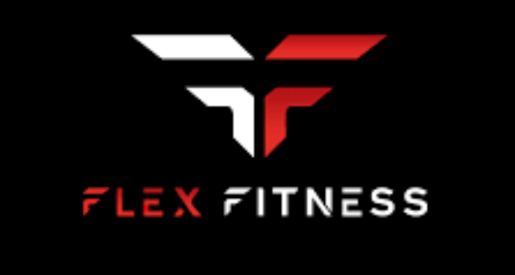 Flex Fitness Gym