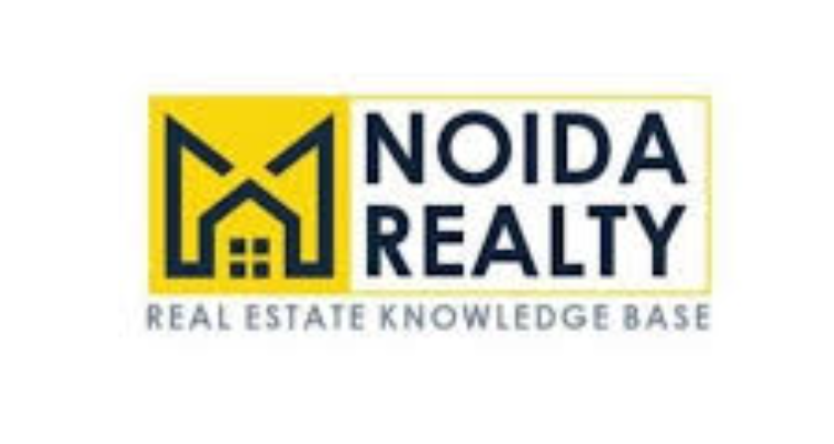 NOIDA REALTY