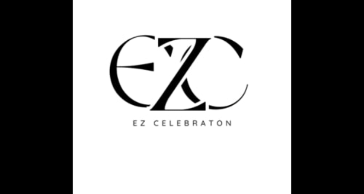 Ez Celebration