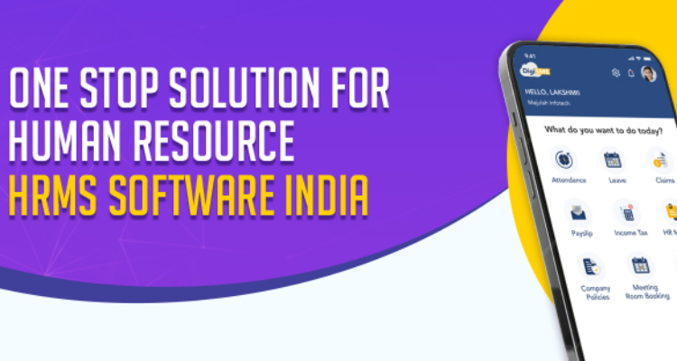 DigiSME Software Pvt Ltd
