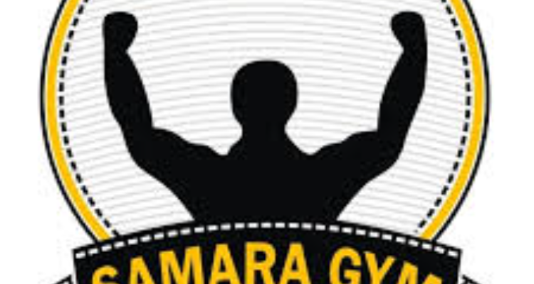 SAMARA GYM