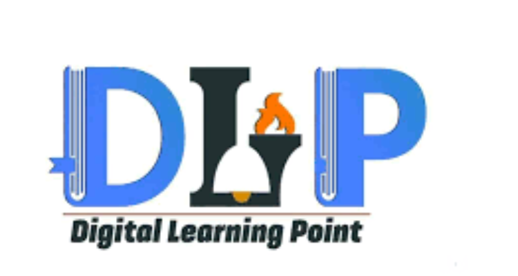 Digital Learning Point