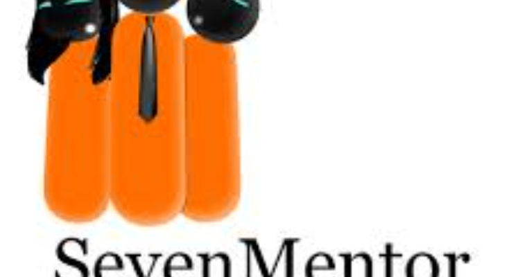 SevenMentor
