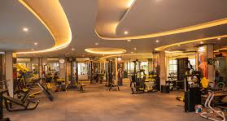 Ramagya Sports Academy