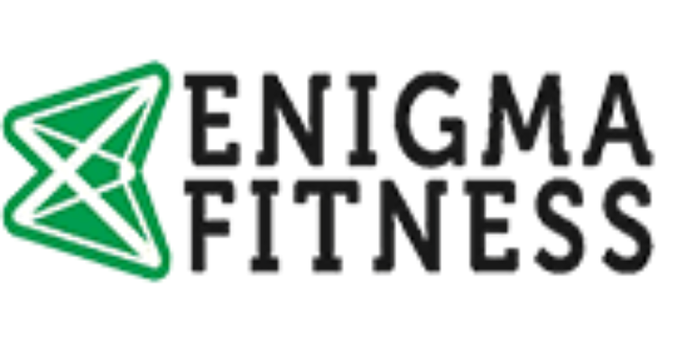 Enigma Fitness