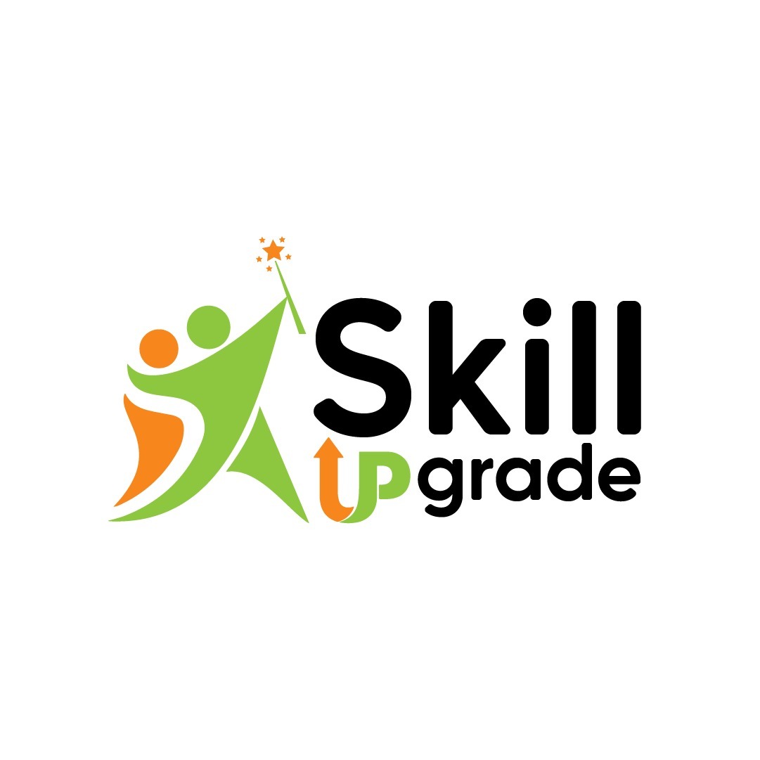 Skill Upgrade