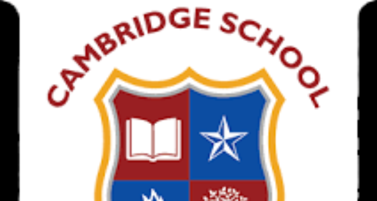 Cambridge School