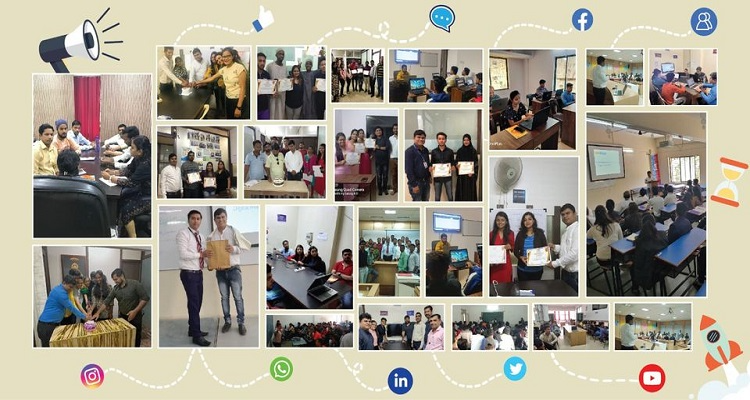 Digital Partners