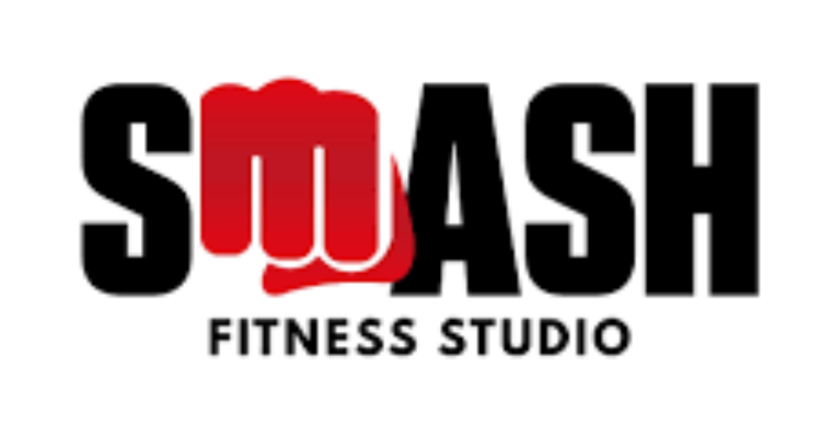 Smash Fitness Studio