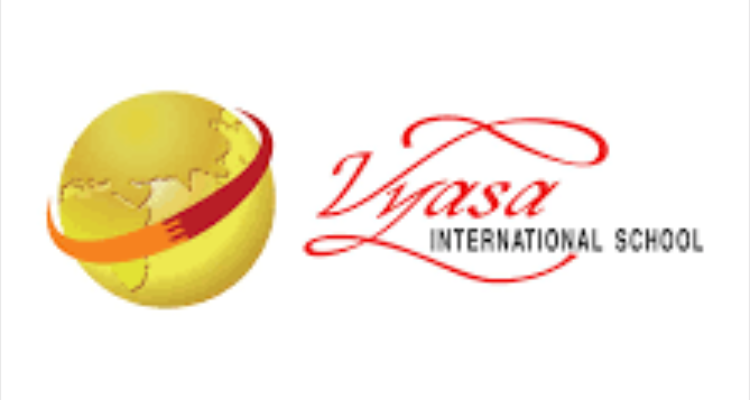 Vyasa International School