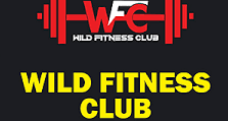 Wild Fitness Club