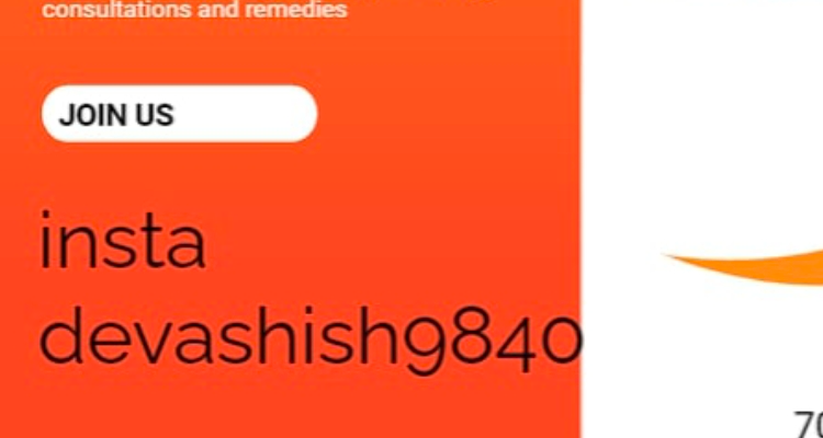 Astrolger devashish sharma