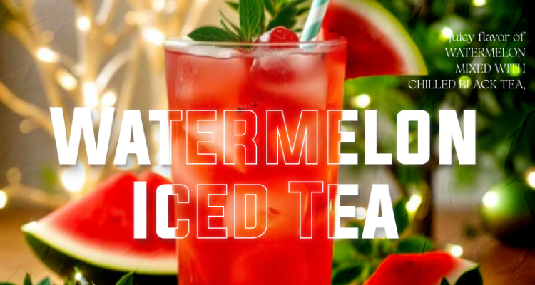 That place - The Cafe