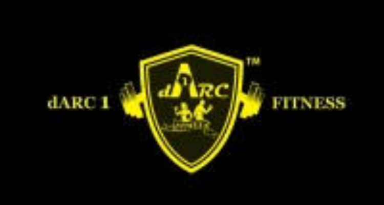 dARC1fitness