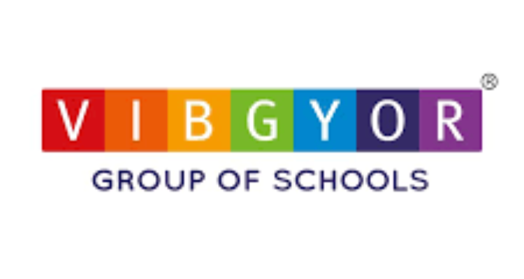 VIBGYOR High CBSE School