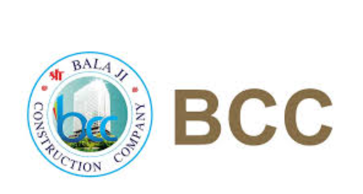Balaji Construction Company