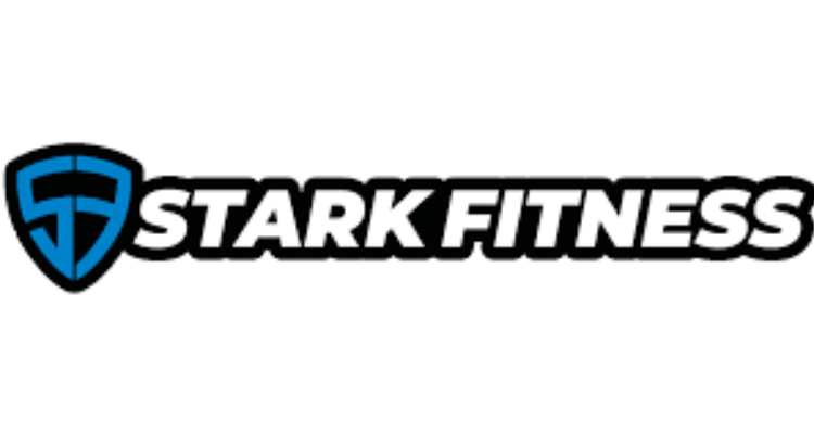 Stark Fitness