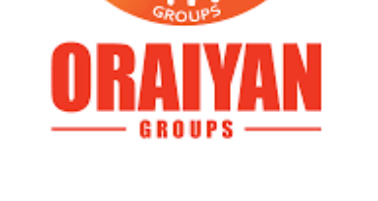 Oraiyan Groups