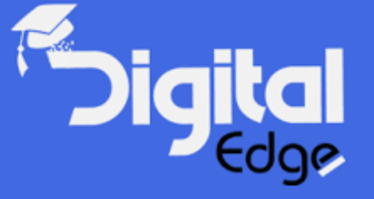 Digital Edge Institute