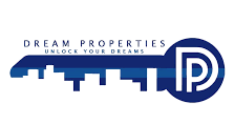 Dream Properties