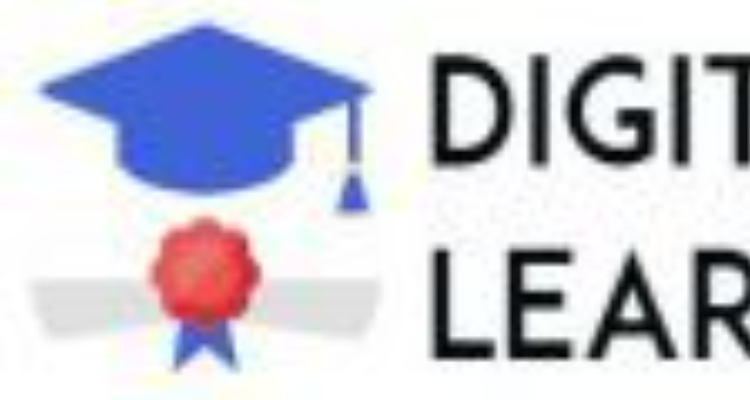 Digital Marketing Learners Academy