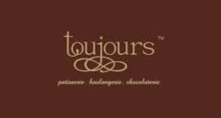 Toujours