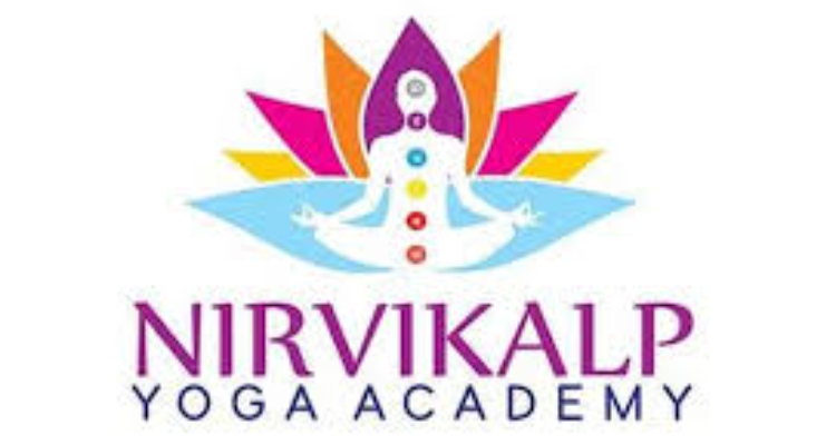 Nirvikalp Yoga academy