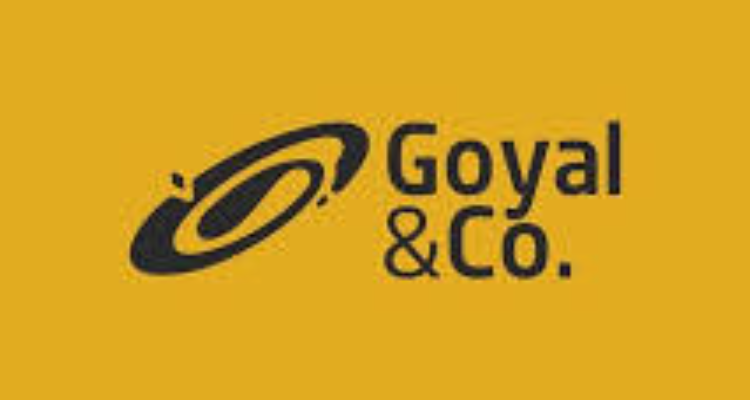 goyal and co