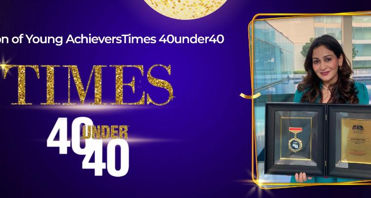 Dr. Geetika Mittal Gupta