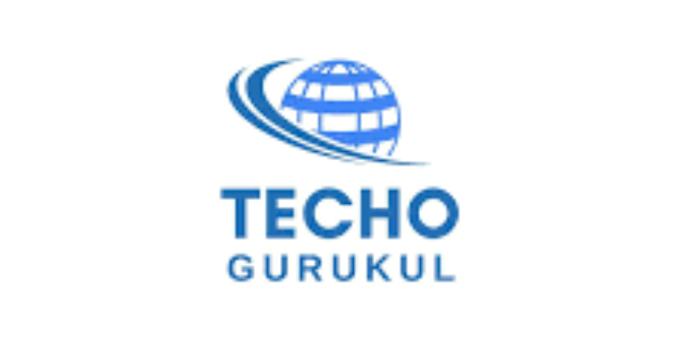 Techo Gurukul