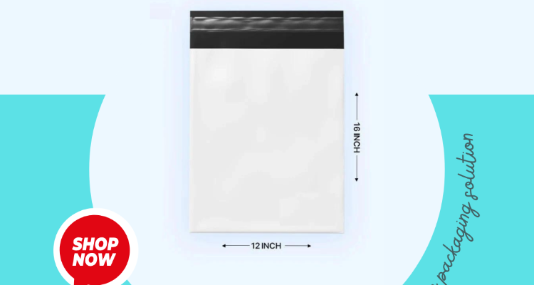 Bigship Packaging