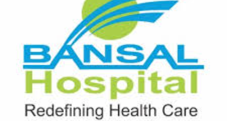 Bansal Hospital