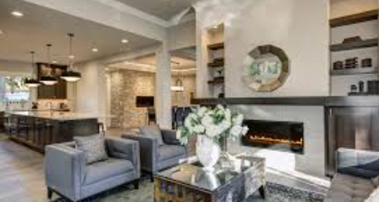 Bhopal Prime Properties