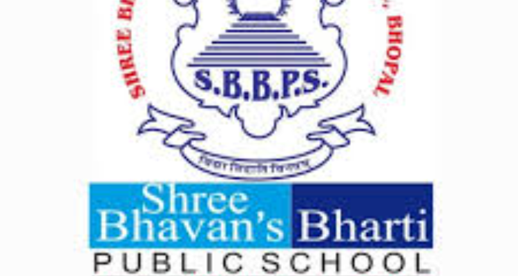 Shree Bhavan Bharti Public School