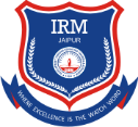 Institute of Rural Management