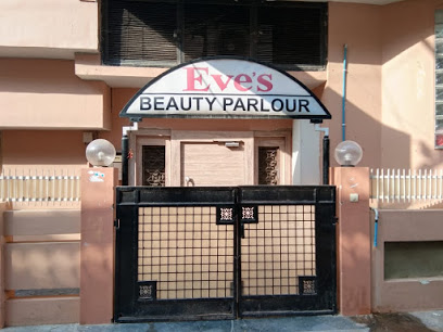 Eves Beauty Parlour - Gwalior