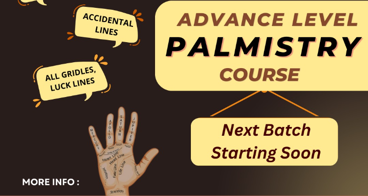 School Of Occult Science