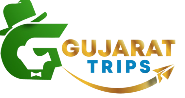 Gujarat Trips