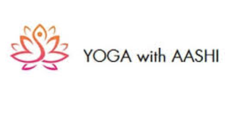 Yoga with AASHI