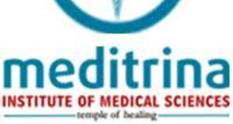 Meditrina Institute of Medical Sciences